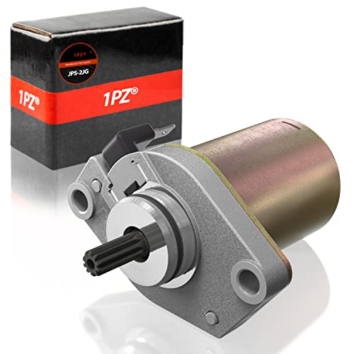 バイク用エンジンパーツ ヤマハ sa16j」の人気商品一覧 | 安い商品を